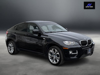 NEW ARRIVAL!! **SUPER LOW KM'S** **NEVER WINTER DRIVEN** **CLEAN CARFAX** 3.0L TWIN TURBOCHARGED INL... (image 2)