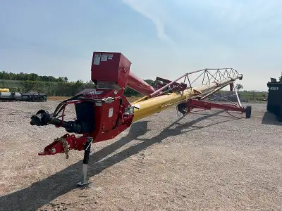 Delta Power Equipment has multiple locations in Ontario to serve you. This item is at the location l...