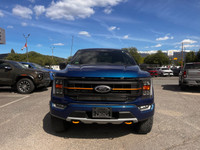 Engine: V6 Cylinder Engine 3.5L L/100Km City: 13.5 L/100Km Hwy: 10.2 Safety Equipment ABS And Drivel... (image 2)