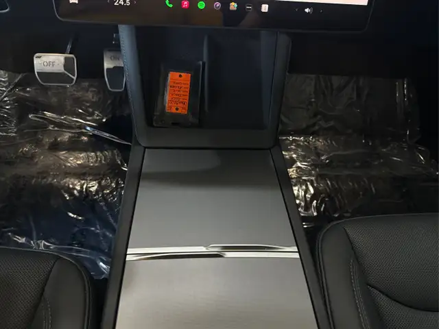 Tesla Model 3 2024 in Cars & Trucks in Markham / York Region - Image 64