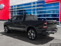 Recent Arrival! This truck is perfect for those who need a truck that will work as hard as you do an... (image 3)