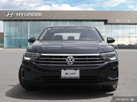 Come be a part of the 401 Dixie Hyundai Used Vehicle Experience! We have one of the largest selectio... (image 1)