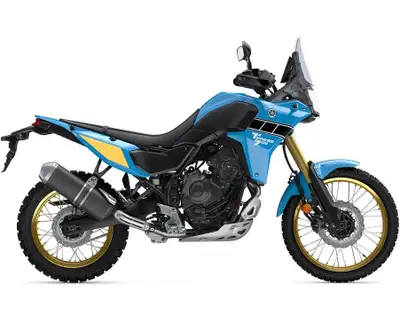 Engine Type: Parallel Twin Displacement: 42 cu. in. (689 cc) Bore and Stroke: Bore: 3.15 in. (80 mm)...