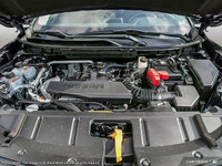 This Nissan Rogue has a strong Intercooled Turbo Regular Unleaded I-3 1.5 L/91 engine powering this... (image 5)
