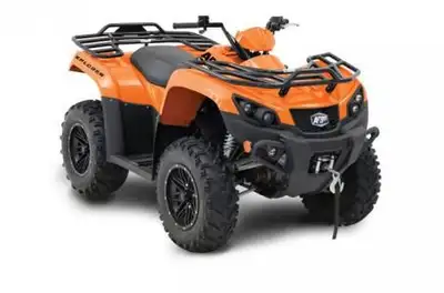 SAVE $2500, PLUS 3 Year Warranty PLUS finance as low as 6.39% for up to 60 months OAC!!! Orange or S...