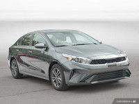 Come visit our Kia of Hamilton team, you can find us at 1885 Upper James St. Hamilton, ON L9B 1K8, o... (image 6)