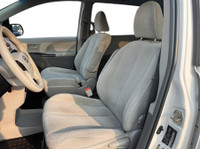 **Strickland's is home of the Hassle-Free car shopping experience. We make car buying fun, find your... (image 8)
