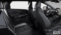 BZ4X XLE AWD / COULEUR EN OPTI Engine: 0L L/100Km City: 1.8 L/100Km Hwy: 2.2 Safety Equipment Systèm... (image 4)