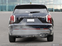 *Why choose 401 Dixie Hyundai for your next Hyundai?* Forget the trip to multiple Hyundai stores in... (image 4)