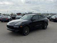 Our vehicles come with a comprehensive AMVIC mechanical fitness assessment and complementary Carfax... (image 3)