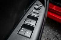 Heated Seats, Apple CarPlay, Android Auto, Lane Keep Assist, Collision Mitigation! 6 LOCATIONS KINGS... (image 9)