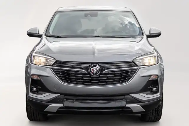 2023 Buick Encore GX Preferred * AWD * Camera de Recule * Mags A in Cars & Trucks in City of Montréal - Image 3
