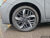 *PREVIOUS DAILY RENTAL * 417 Nissan offer no hassle buying experience. We check and adjust our price... (image 9)