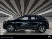 Mercedes-Benz Rive-Sud, la destination Mercedes-Benz par excellence. Bienvenue en première classe. D... (image 1)