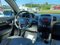 AS TRADED COME VIEW THESE GREAT TRADES BEFORE IT'S TOO LATE! *ALL CARS ARE PRICED BELOW MARKET VALUE... (image 8)