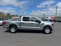 GREENWOOD AUTO SALES is a great place to buy a used vehicle where you don't have to haggle for your... (image 4)