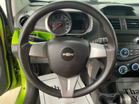 Anti-Lock Brakes;Driver Air Bag;Passenger Air Bag;Side Air Bag;Traction Control;Power Windows;Rear W... (image 7)
