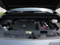 Come be a part of the 401 Dixie Hyundai Used Vehicle Experience! We have one of the largest selectio... (image 7)