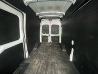 WHOLESALE PRICING IS WHAT YOU PAY AT GREENWOOD AUTO SALES We are a great place to buy a used vehicle... (image 8)