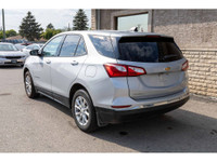 LOCAL VEHICLE! GREAT PRICE! - 1.5L Engine - AWD - Automatic Transmission - Backup Camera - Remote St... (image 5)