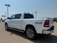 Price includes all Fees and Add-ons. What you see is what you pay! - Excludes GST 3.0L V6 Turbocharg... (image 1)