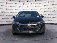 Thanks for viewing our House Of Cars Barlow inventory! AMVIC licensed dealer! Come in and check out... (image 9)