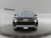**Strickland's is home of the Hassle-Free car shopping experience. We make car buying fun, find your... (image 2)