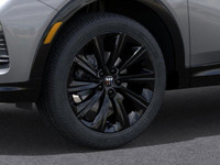 Welcome to Sherwood Buick GMC! This Buick Envista boasts a Gas 1.2L/ engine powering this Automatic... (image 8)