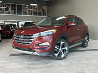 AWD | Turbocharged | Panoramic Roof | Heated Seats | Leather Interior | Blind Spot Monitor The 2018... (image 3)