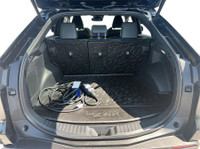 **Strickland's is home of the Hassle-Free car shopping experience. We make car buying fun, find your... (image 6)
