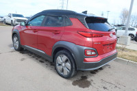 Sièges Chauffants, Volant Chauffant, Accès sans clé,Apple CarPlay et Android Auto,Aide à la conduite... (image 9)
