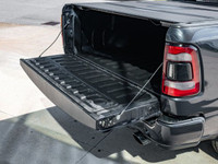 | NO REPORTED ACCIDENTS | HEATED & COOLED LEATHER SEATS | REMOTE START | DUAL PANE SUNROOF | Get beh... (image 7)