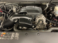 Check out this vehicle's pictures, features, options and specs, and let us know if you have any ques... (image 5)