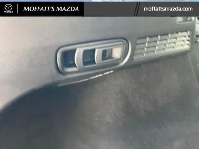 2023 Mazda CX-5 Sport Design AWD - HEADS UP DISPLAY in Cars & Trucks in Barrie - Image 57
