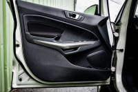Low Mileage! 6 LOCATIONS KINGSTON - (613) 384-5638 | CORNWALL - (613) 935-6611 | NAPANEE - (613) 308... (image 8)