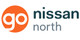 Go Nissan North
