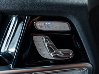 ***QUALIFY FOR A 4 YEAR WARRANTY ON OUR VEHICLES TODAY!!! Vehicle Key Features Include: Sunroof, Nav... (image 9)