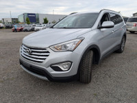 SPECIAL LIMITED-TIME OFFER Add a 2-Year Powertrain Warranty with Unlimited KMS For Just $699 With th... (image 1)