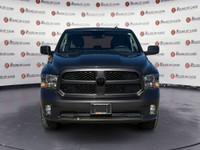 Thanks for viewing our House Of Cars Cochrane inventory! AMVIC licensed dealer! Introducing the rugg... (image 9)
