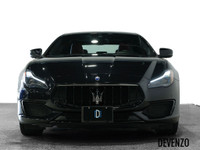 Ultra Rare Ribelle Edizione One of 25 Worldwide , The package features a sporty black exterior with... (image 5)