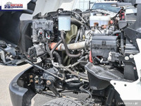 WAS: $129900 NOW: $126900 plus taxes and licensing fees2022 International CV515 4x4 Duramax Diesel 4... (image 7)