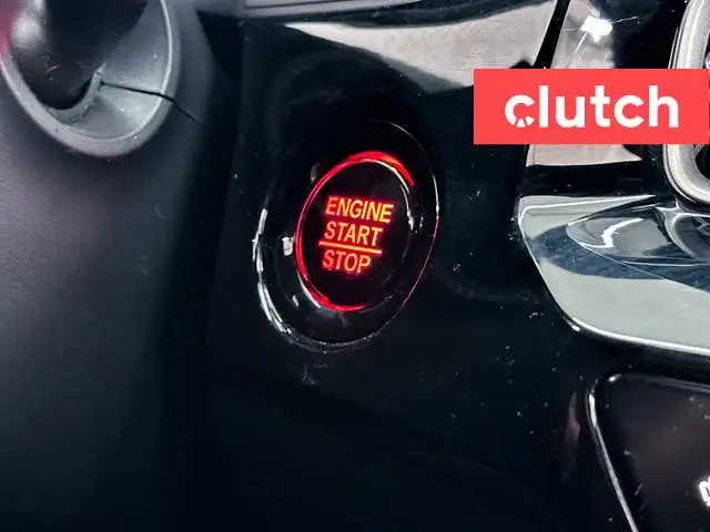 2024 Honda Civic Sport w/ Apple CarPlay, Heated Front Seats, Rea dans Autos et camions dans Ottawa - Image 29