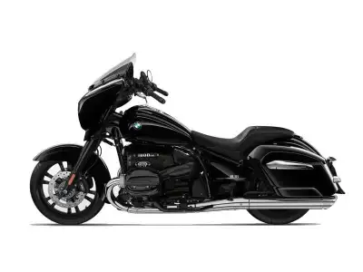 OPEN TUESDAY-FRIDAY 9-6PM, SATURDAY'S 9-5PM, CLOSED: SUNDAY & MONDAY. We have over 1000 new units in...