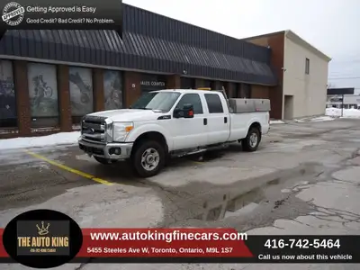Description GOOD CREDIT OR BAD CREDIT WE FINANCE EVERYONE!!! PRICED ONLY AT $19,979 CANADIAN VEHICLE...