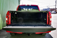 This 2019 Ford F-150 is for sale today. This Crew Cab 4X4 pickup has 90,208 kms. It's red in colour... (image 5)