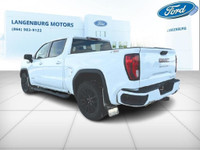 Welcome to Langenburg Motors, your premier destination offers a wide selection of high-quality used... (image 4)