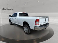 **Strickland's is home of the Hassle-Free car shopping experience. We make car buying fun, find your... (image 4)