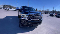 Four Wheel Drive. Leather Interior. 14.4 Inch Touchscreen. Bluetooth. Apple CarPlay/Android Auto. Re... (image 3)