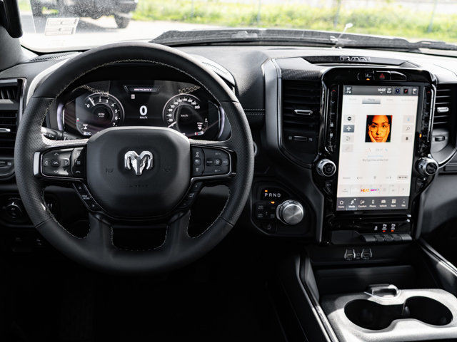 2025 Ram 1500 Sport in Cars & Trucks in Barrie - Image 2