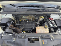 Your Grande Prairie Chrysler store just took in this vehicle! It is either in transit or freshly tra... (image 9)